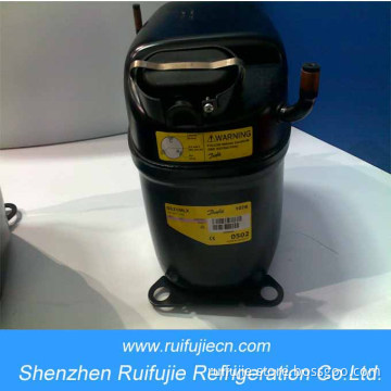 Danfoss Refrigeration Compressor Secop Series (GS21MLX)